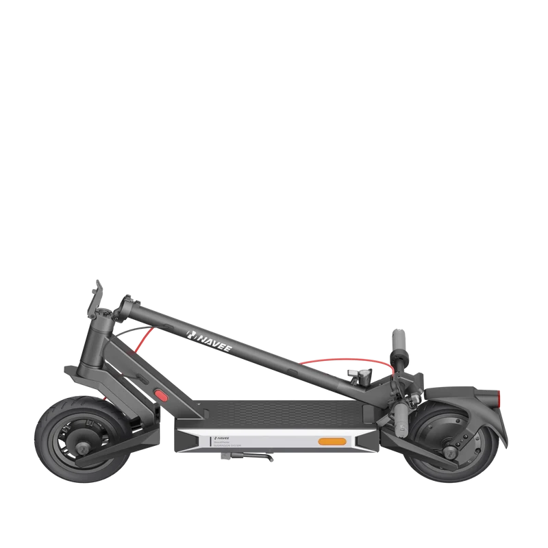 NAVEE S40
