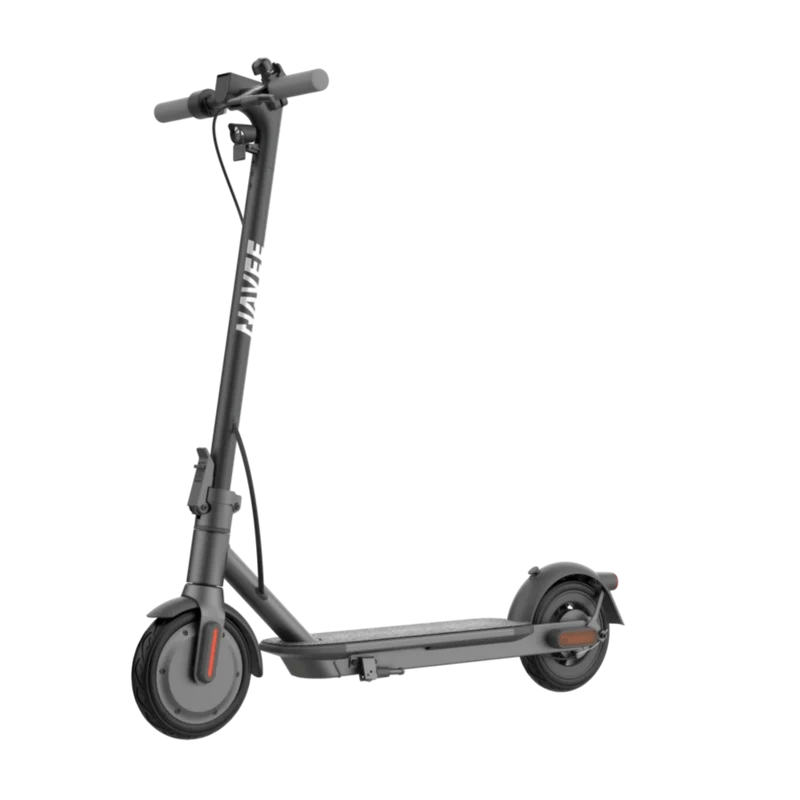 NAVEE EasyRide 20