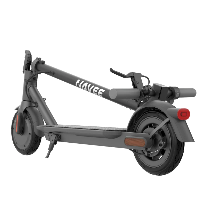 NAVEE EasyRide 20