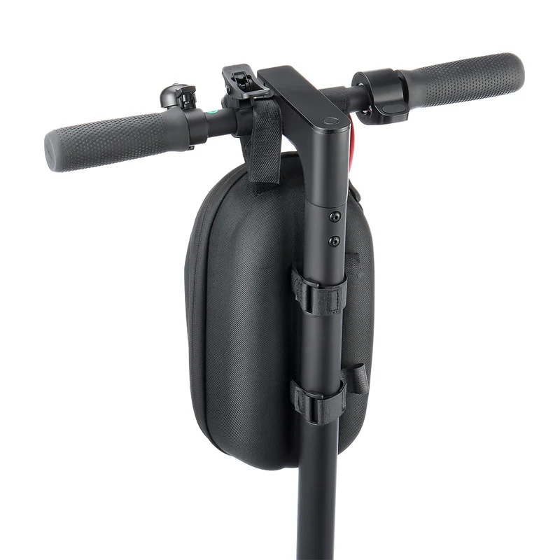 Segeltuch E-Scooter Tasche für E Scooterkopf
