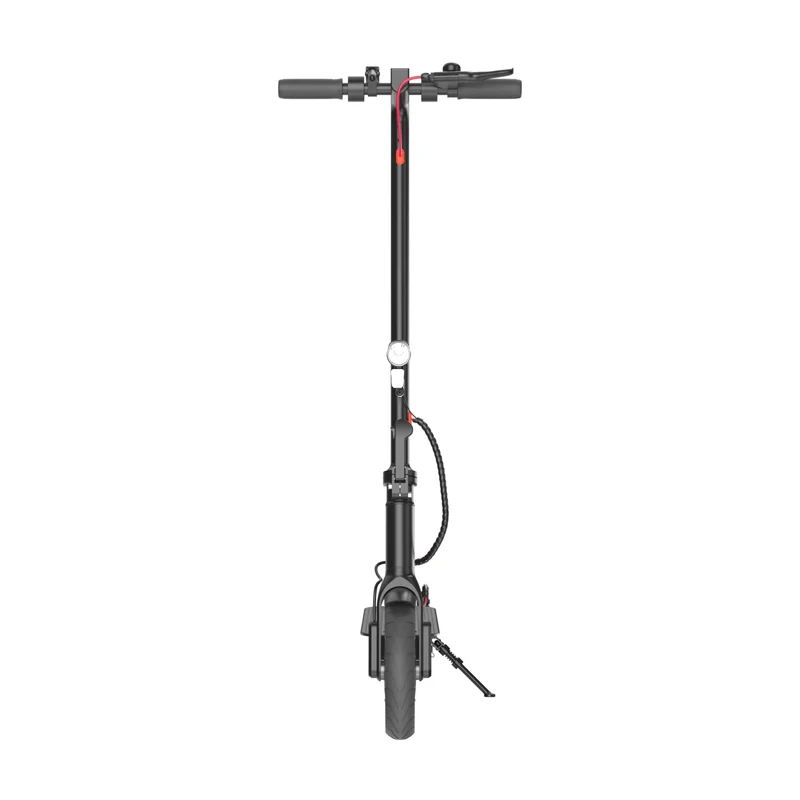 E9MAX E-Scooter Mit Strassenzulassung 500W
