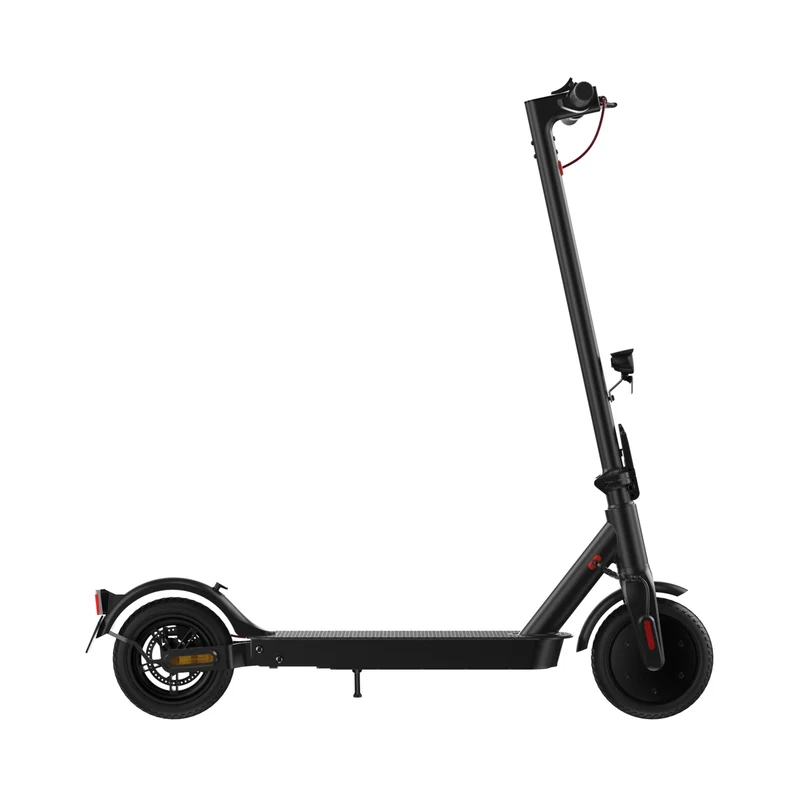 E9 E-Scooter mit Straßenzulassung 350w