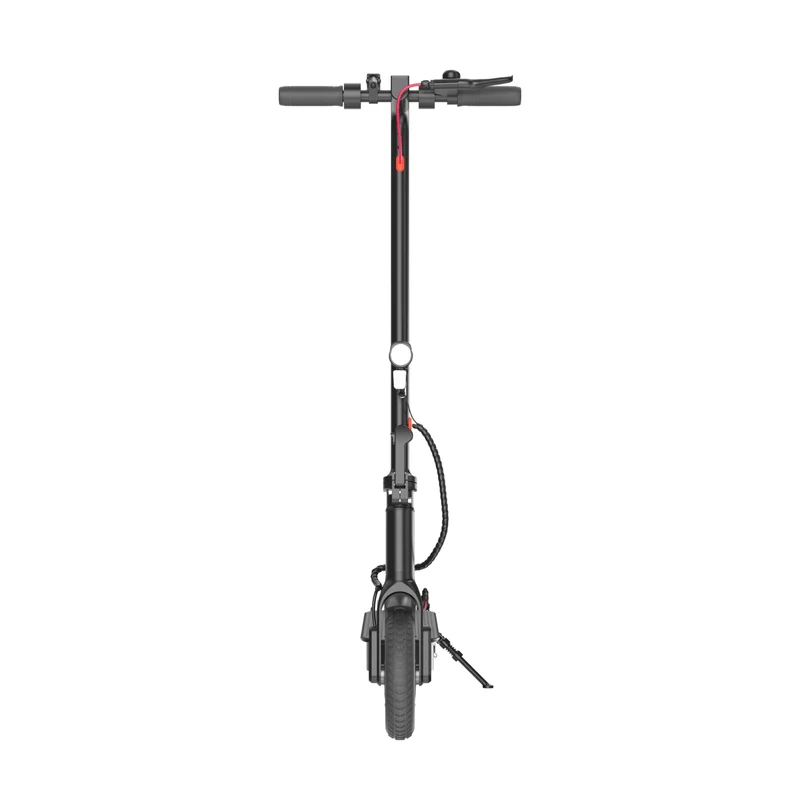 E9pro E-Scooter mit Straßenzulassung für Pendler