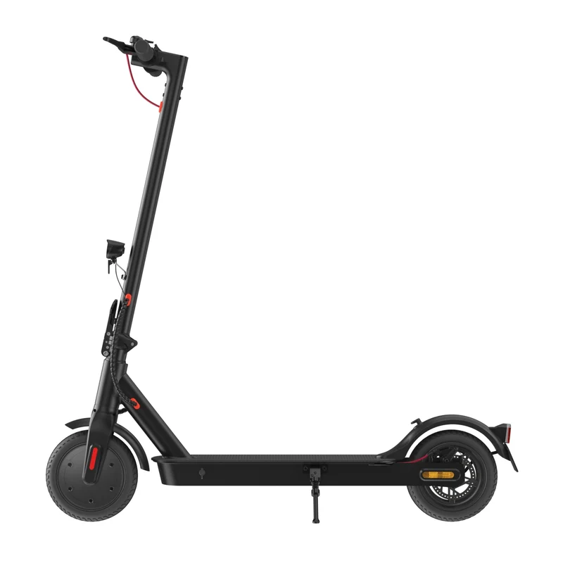 E9pro E-Scooter mit Straßenzulassung für Pendler
