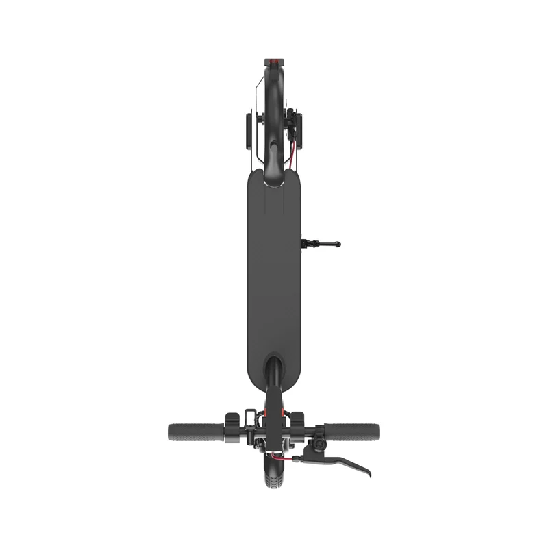 E9pro E-Scooter mit Straßenzulassung für Pendler