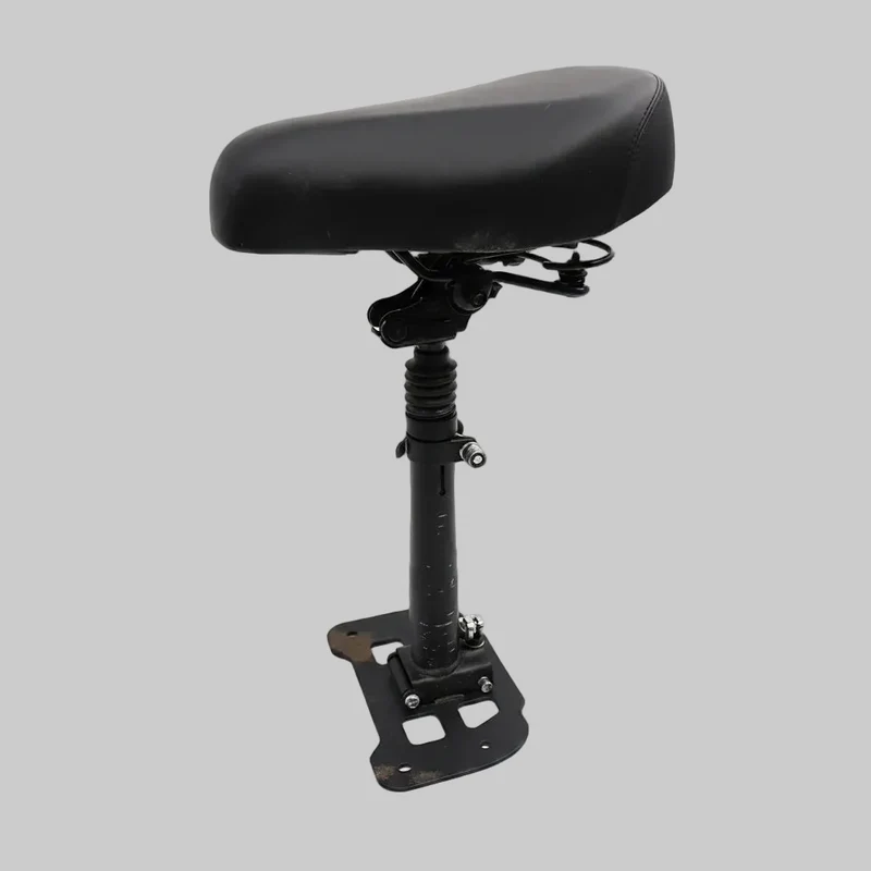 E-Scooter Sitz für Joyor Y8-S Y6-S E-Scooter Original Zubehör