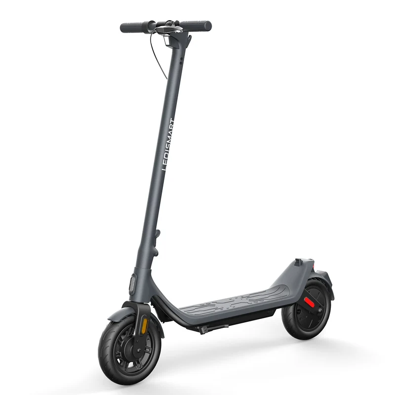 Leqi gebraucht E-Scooter A11