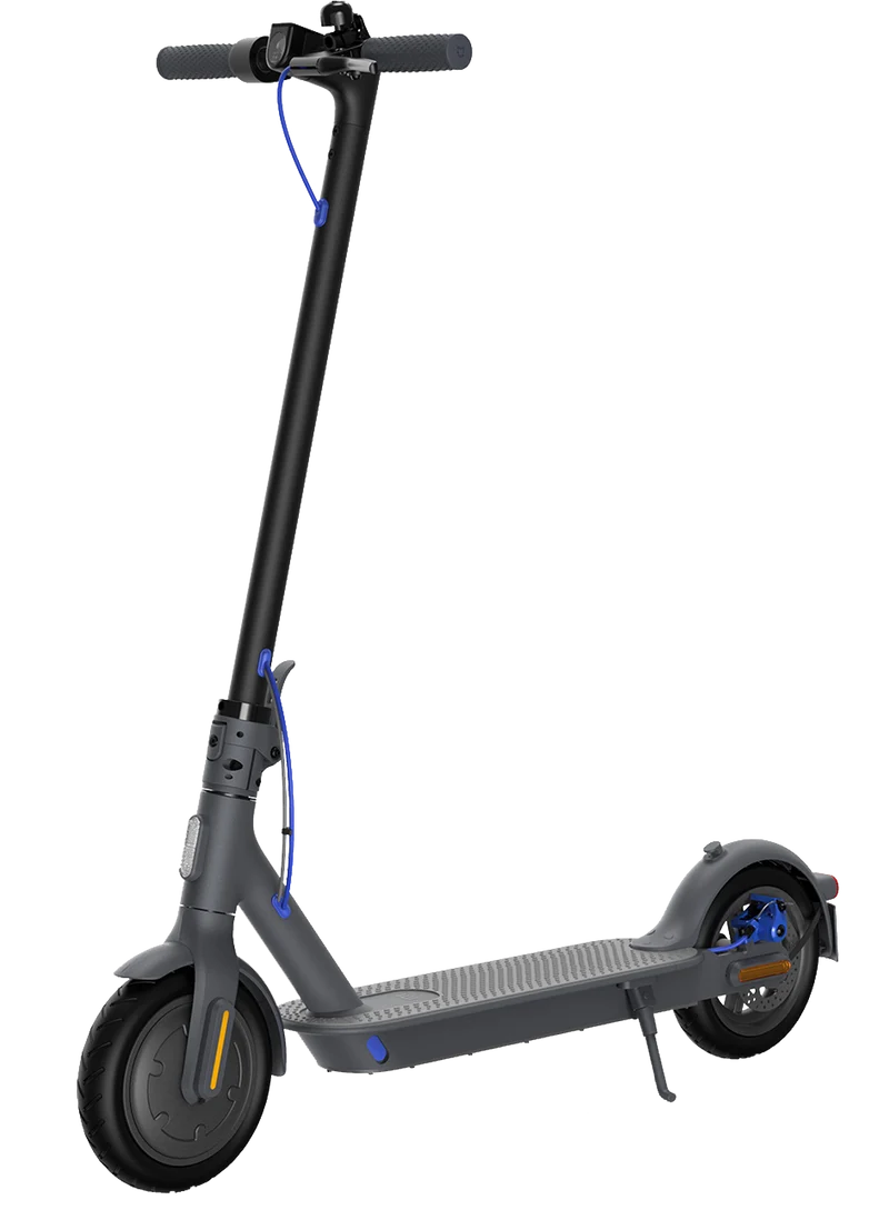 XIAOMI E-Scooter Mi 3