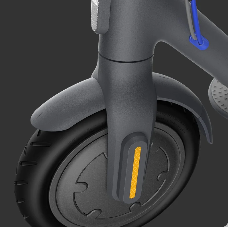XIAOMI E-Scooter Mi 3