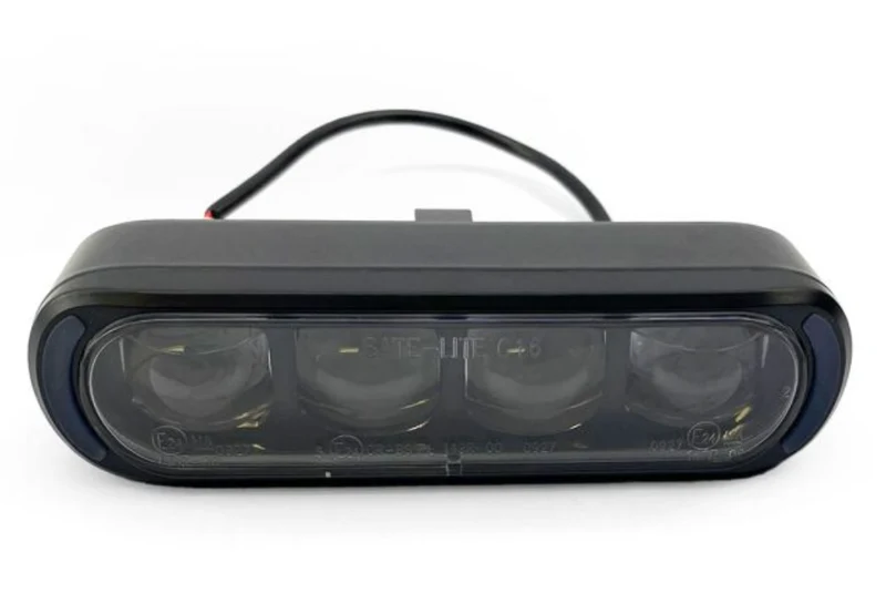 LED-Scheinwerfer 2.0/SE/3.0/SR L1e/L3e