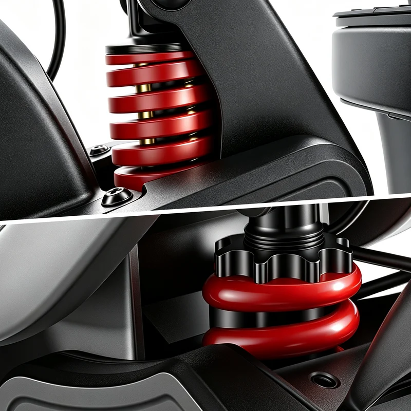 isinwheel S-Nova Pro 70KM Urban Komfort-Pendler E-Scooter Mit Straßenzulassung(ABE, eKFV)
