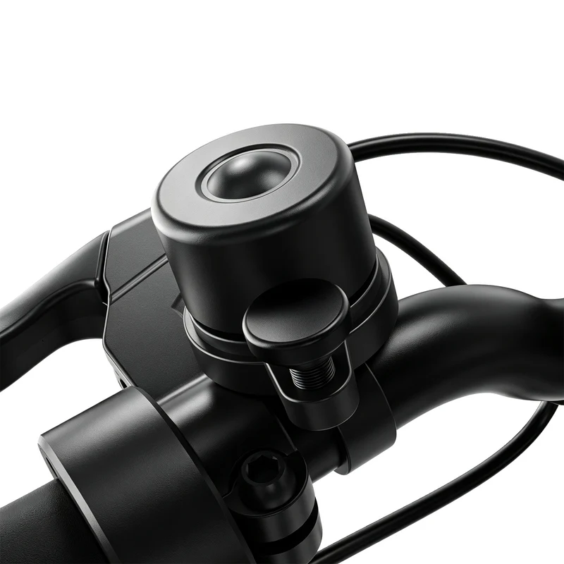 isinwheel S-Nova Pro 70KM Urban Komfort-Pendler E-Scooter Mit Straßenzulassung(ABE, eKFV)