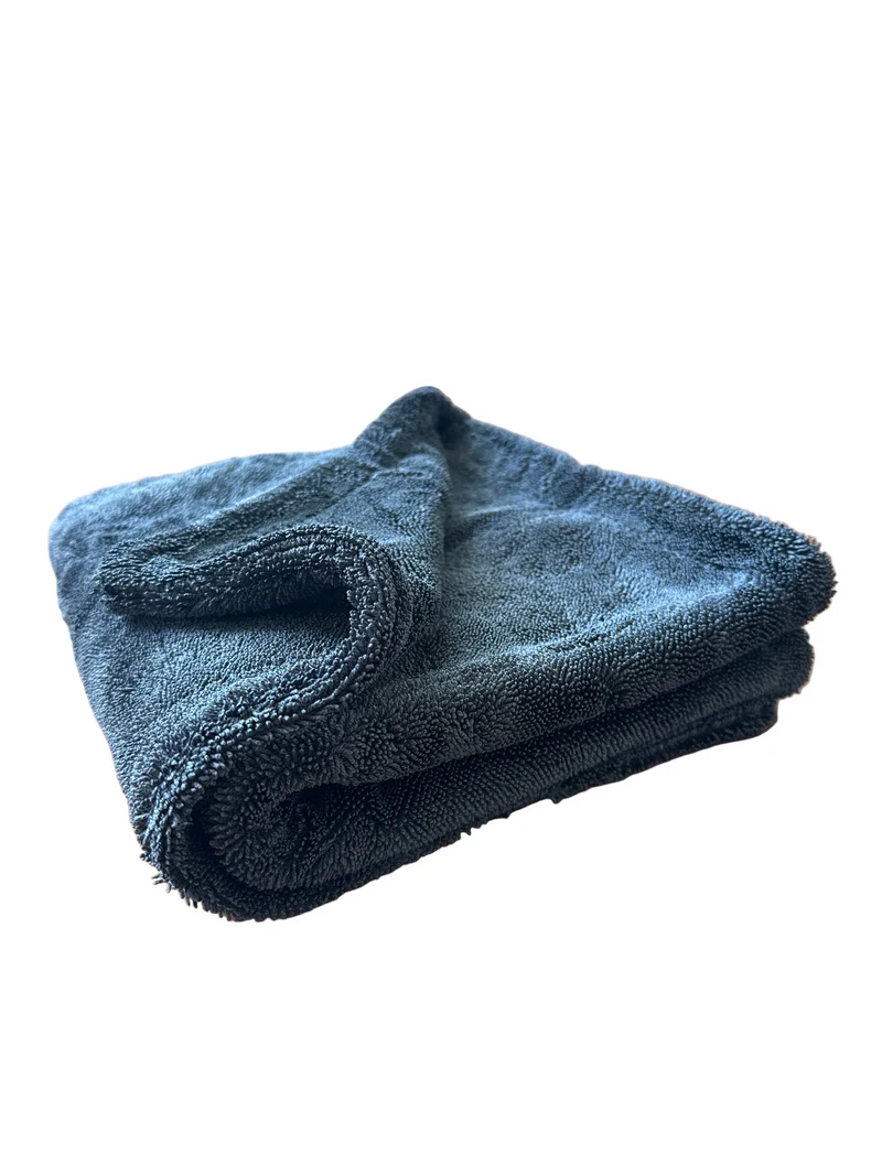 K-Drying Towel-XL Premium Trockentuch 50x80cm