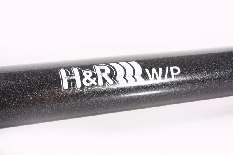 H&R Sportstabilisator-Kit für Volkswagen (VW) T6 ohne Xenon