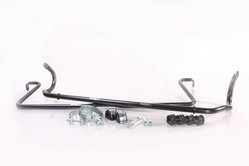 H&R Sportstabilisator-Kit für Volkswagen (VW) T6 mit Xenon