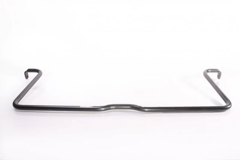 H&R Sportstabilisator-Kit für Volkswagen (VW) T6.1 mit LED
