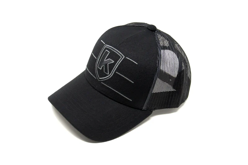 K-TRUCKER - UNISEX-Cap