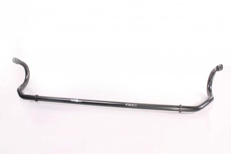 H&R Sportstabilisator-Kit VA für Volkswagen (VW) Golf 8