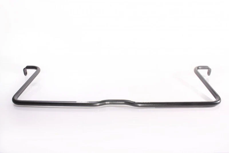 H&R Sportstabilisator-Kit VA für Volkswagen (VW) Golf 8