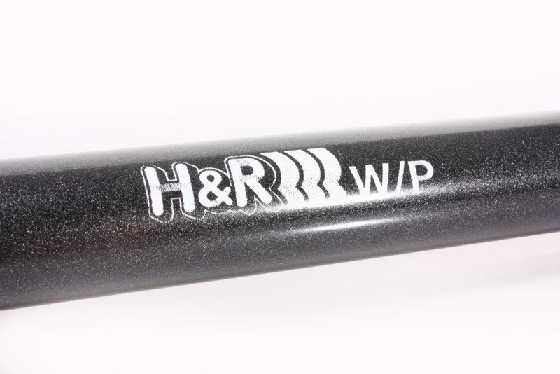 H&R Sportstabilisator-Kit VA für Volkswagen (VW) Golf 8