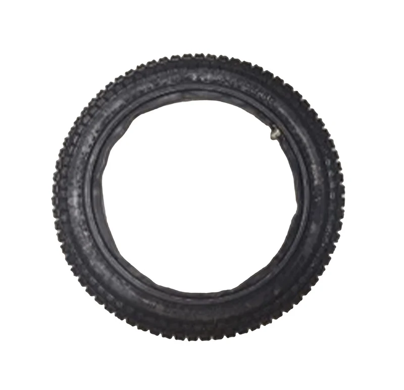 ERIDE PRO 3.0/SR Original-Hinterreifen Set