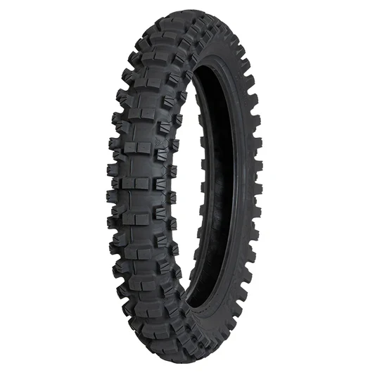ERIDE PRO 3.0/SR/SE MX Offroad-Hinterreifen