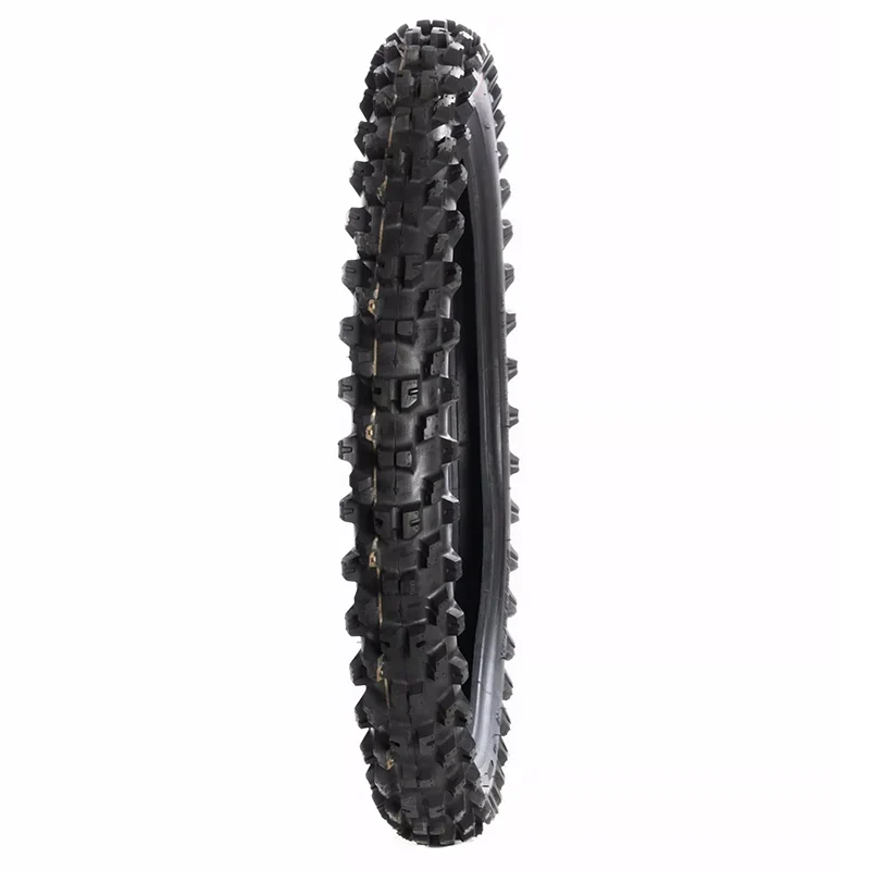 ERIDE PRO 3.0/SR MX Offroad-Vorderreifen Set