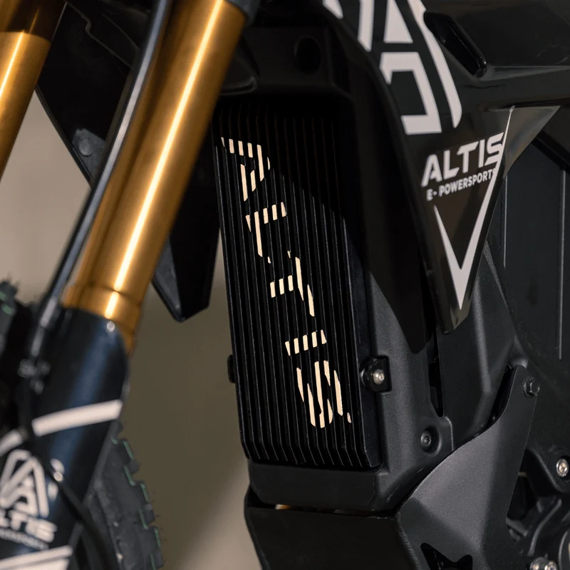 Altis Sigma