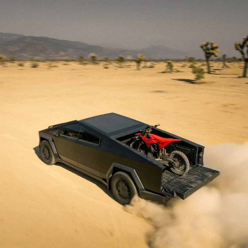 Altis Sigma