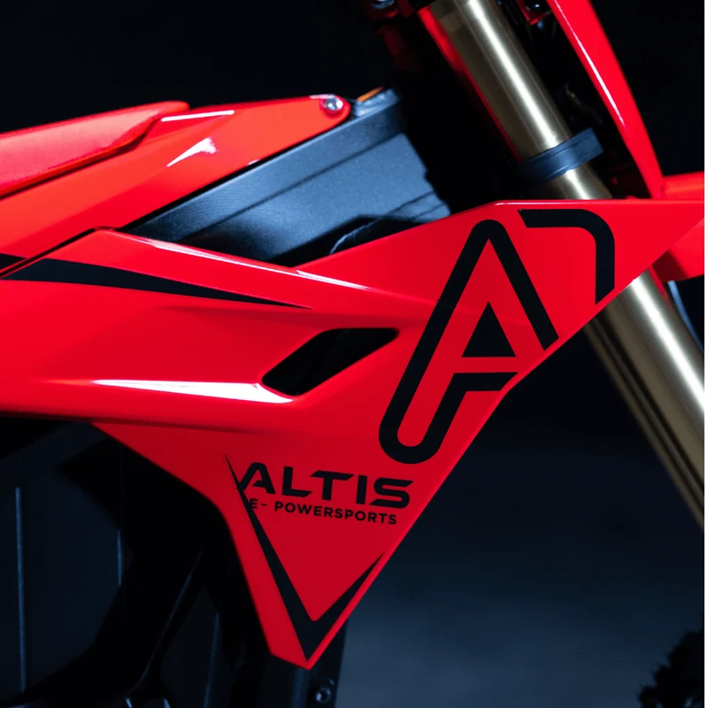 Altis Sigma