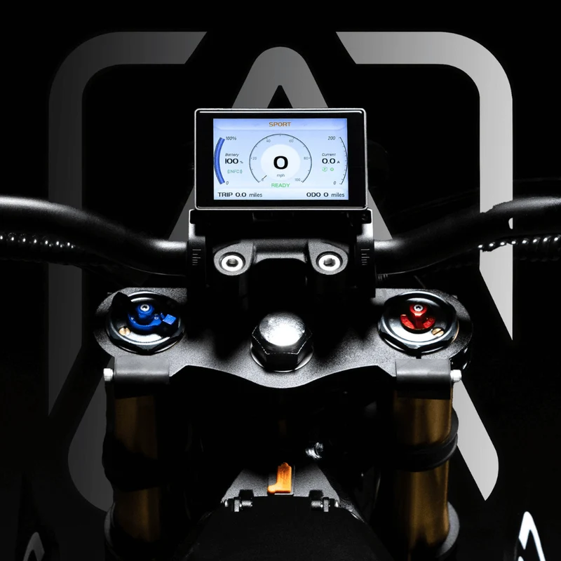 Altis Sigma