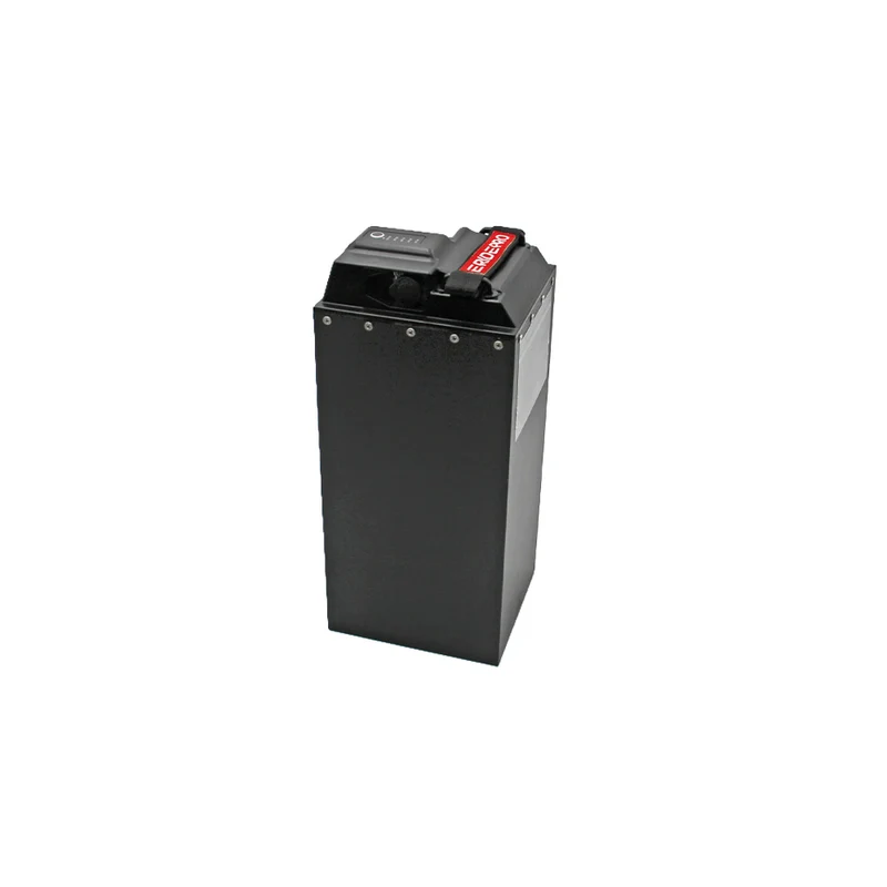 72V50Ah 150A Batterie ERIDE PRO SS