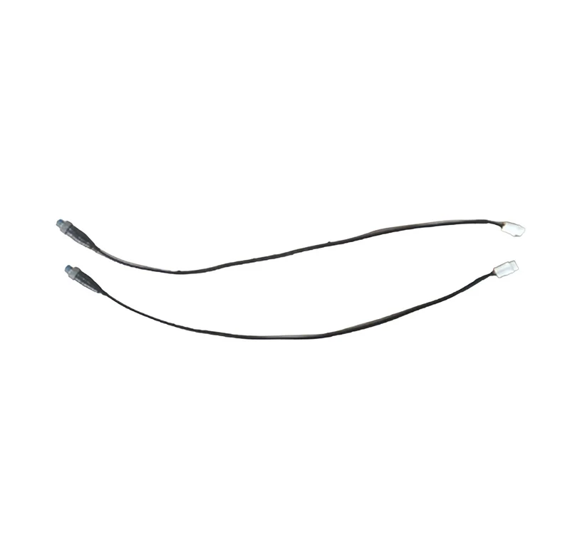 Bremssensor ERIDE PRO SS/SR