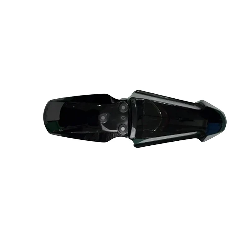 Vorderer Kotflügel / Front Fender ERIDE PRO SR passt auch für 2.0/SE/3.0