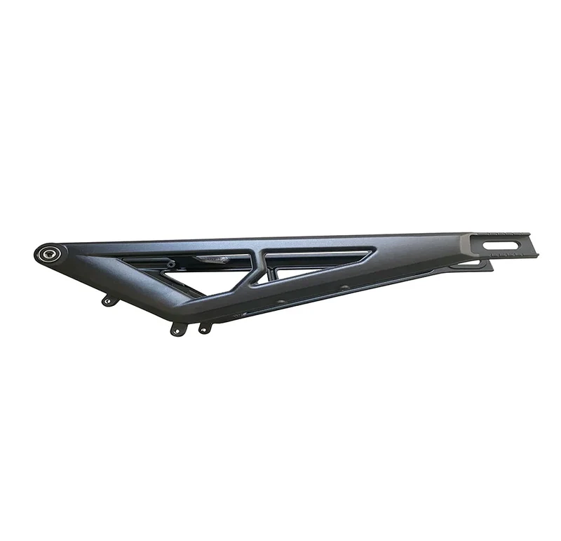 Schwinge ERIDE PRO 2.0/SE/3.0/SR