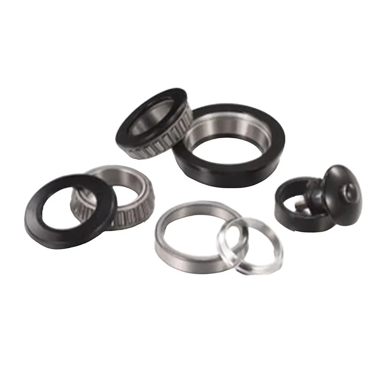Lenkkopflager ERIDE PRO 2.0/SE/3.0/SR