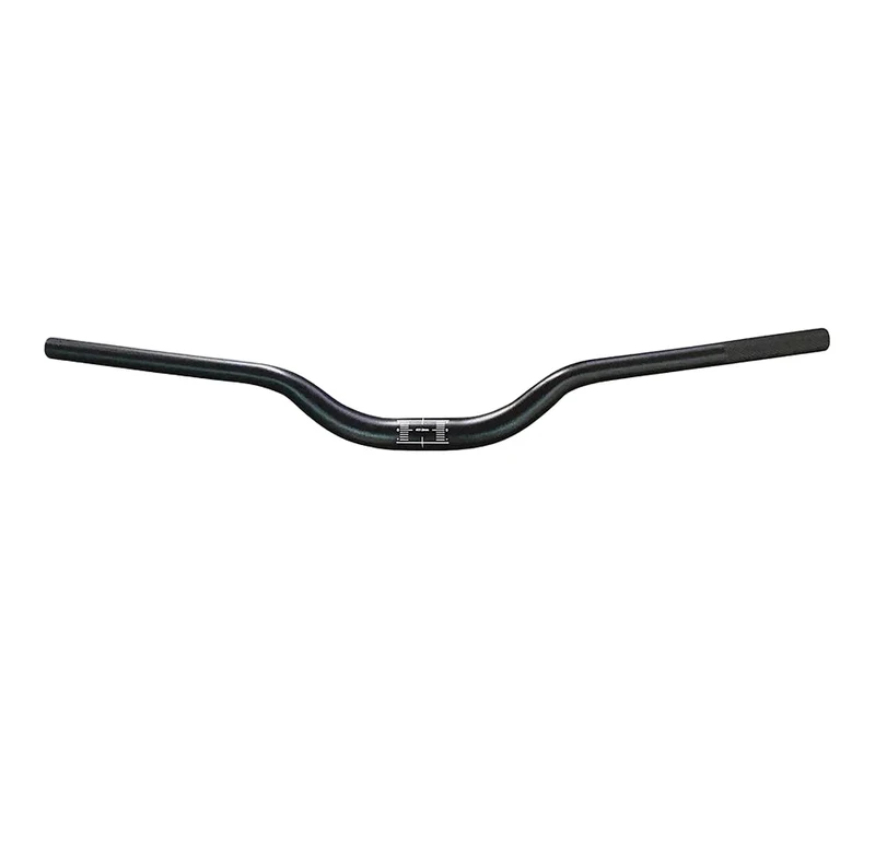 PRO-SS Lenker ERIDE PRO 2.0/SE/3.0/SR