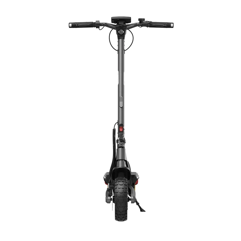 iScooter iX7 / iX7Pro Offroad E-Scooter mit Straßenzulassung
