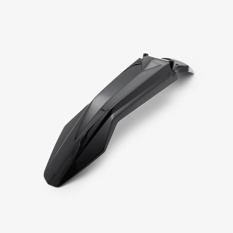 Komodo Frontfender