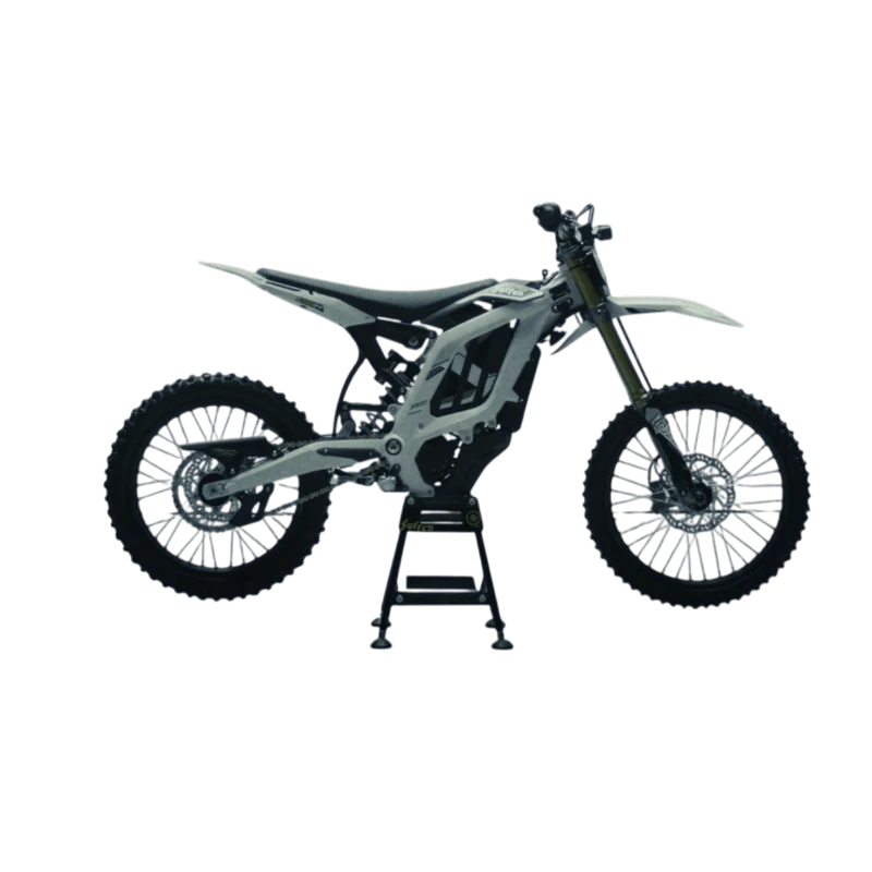 SURRON Light Bee 2