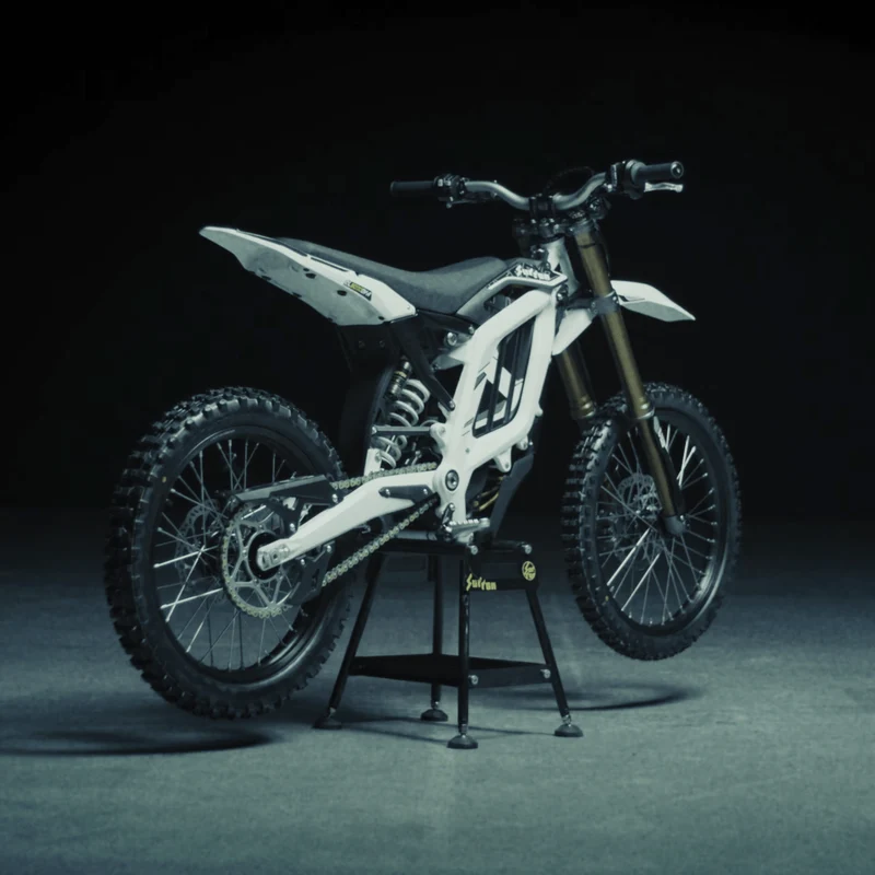 SURRON Light Bee 2