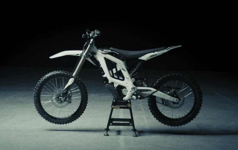 SURRON Light Bee 2