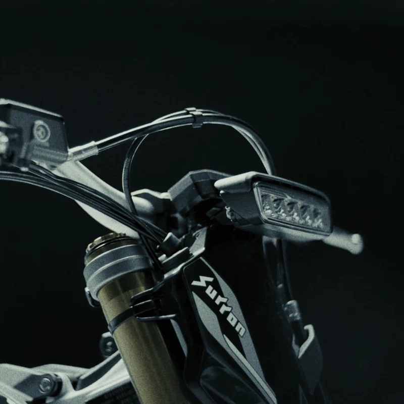 SURRON Light Bee 2