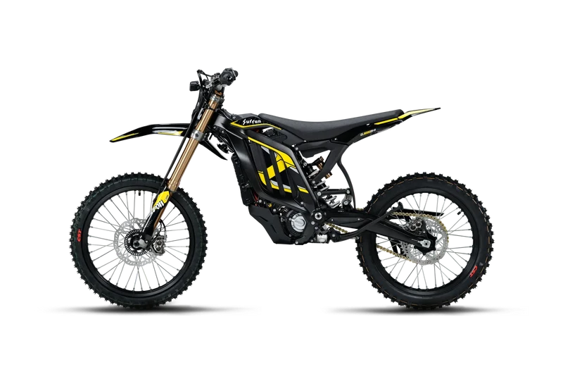 SURRON Light Bee 2