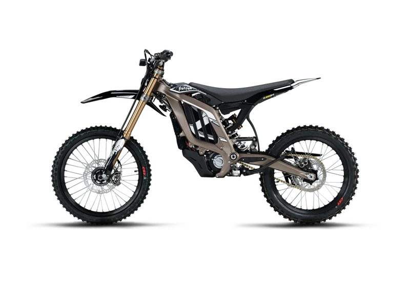 SURRON Light Bee 2
