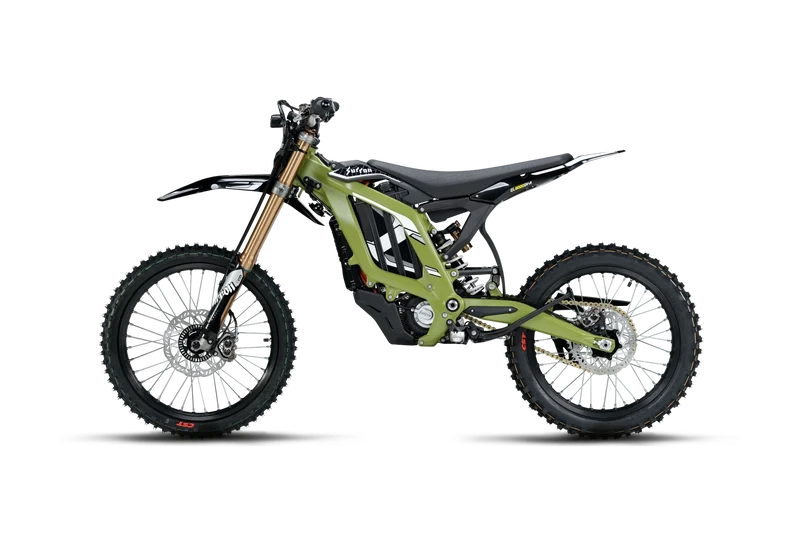 SURRON Light Bee 2