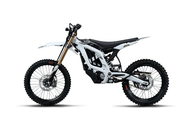 SURRON Light Bee 2