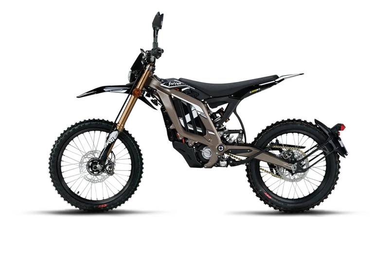 SURRON Light Bee 2