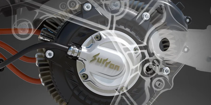 SURRON Light Bee 2