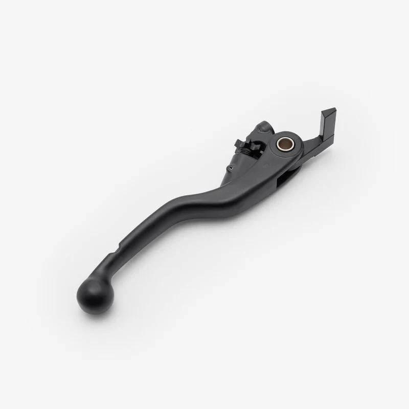 Komodo Bremshebel (links)
